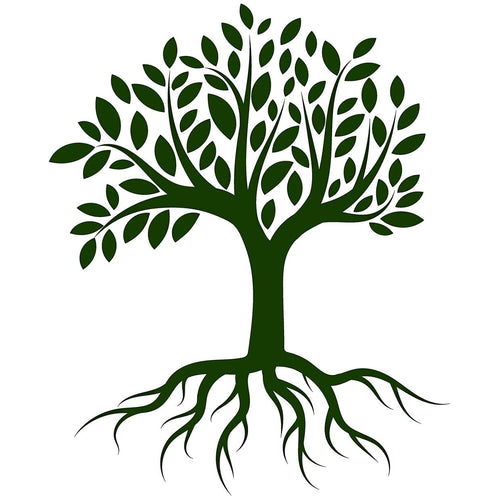 Donation - Tree Fund